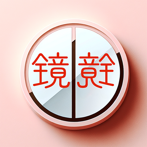 ロゴ画像